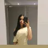 ghazal___63