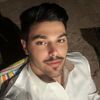Basil Al-Shammari
