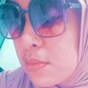 zakiya160698