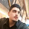 z_ead75