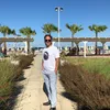 mariogiampie