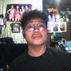 kennyxczz