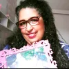 cleusa_amor_em_cozinhar