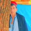 arslan_minhas_900