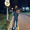 bukan_alifbata