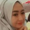 nurmaksd