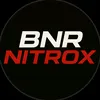 bnrnitrox