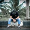 joyboy_878