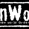 benjaminw36