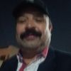 shajahan.k.k4