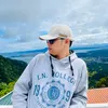 badogski09