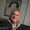 damiaocosmexavier