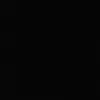 ergun0340