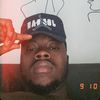 biggestsmart_