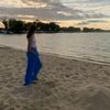 liselotte_camel