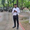 arif..vai..user585