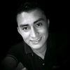 edgardocruz699