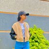 yeriab