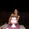 morganshankss