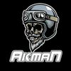 akman_codm1