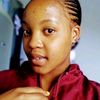 ashantetnadlamini