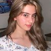 alexaaandr_