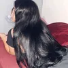 anaaaguiaar