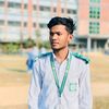 shohan...mamu