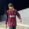 v1tinnxs