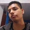 jonatansilvano.3