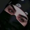 dyh7xwownbcm