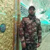 zamaan_kareem