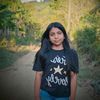 yenisel58