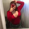 veraaa__19