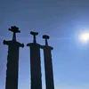 elmiranda08
