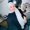 raifaydan_20