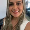 laizearaujoo1
