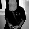 fineboi_joko