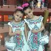 user44030442777167