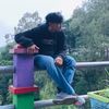 ari_yudiawan