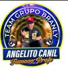 soy_angelito_canil502