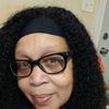 moniquegardner248