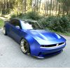davebrock746