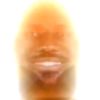 lebron_king7