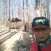bambanggesit755