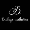 baileysaesthetics1
