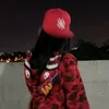 whoskianamaee