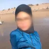 butrflyy__._._