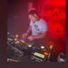 dj_rob_d