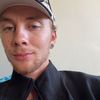jesse_mabs